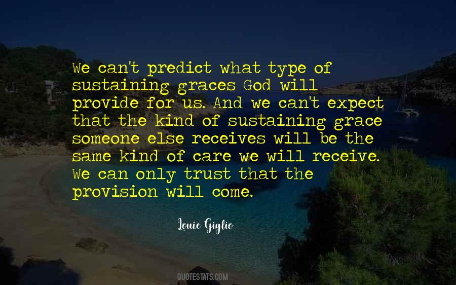 Sayings About Not Being Able To Trust Anyone #11393