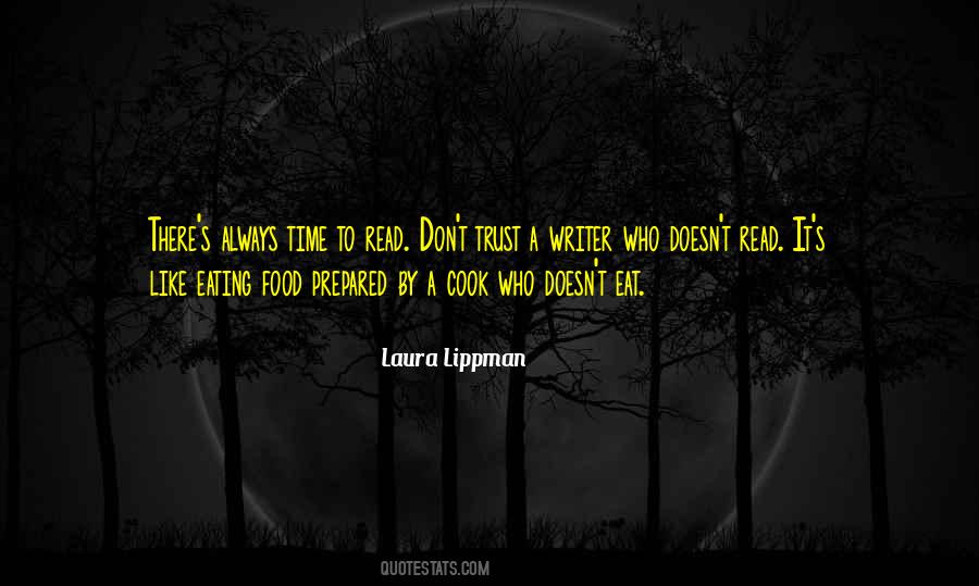 Sayings About Not Being Able To Trust Anyone #14815