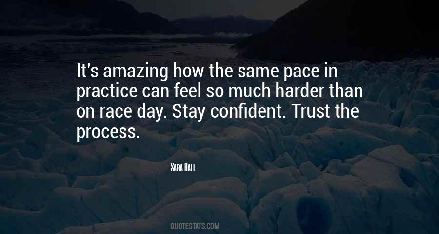 Sayings About Not Being Able To Trust Anyone #15852
