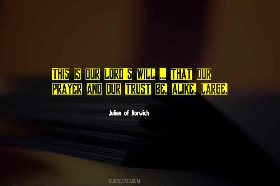Sayings About Not Being Able To Trust Anyone #6645
