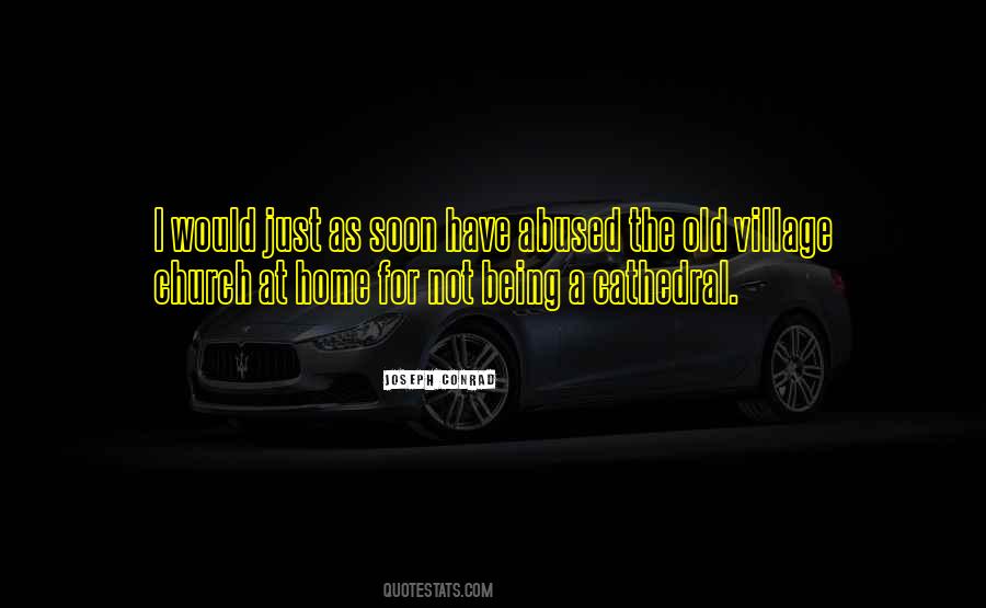 Sayings About Being At Home #721011 Sayings About Being At Home #721011