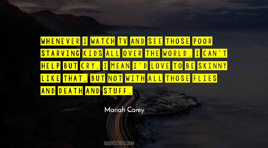 Sayings About Death And Money #1502012