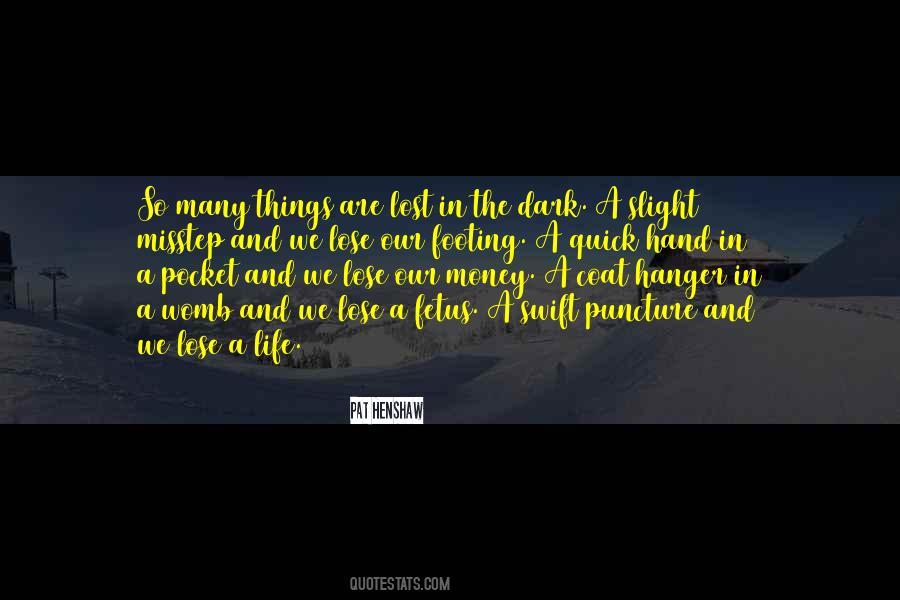 Sayings About Death And Money #1576390