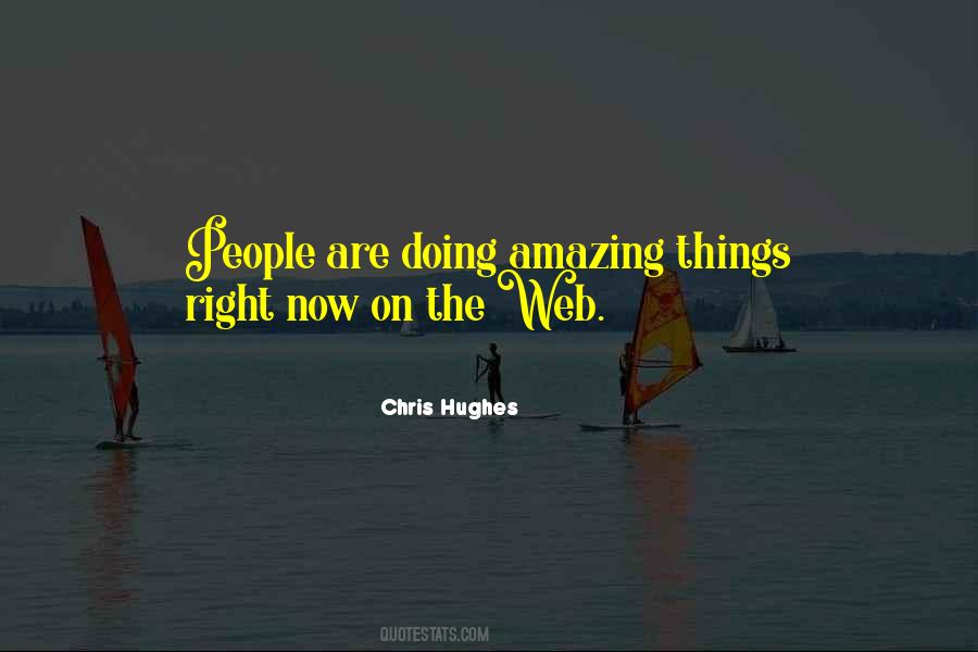 Sayings About Doing Things Now #574900