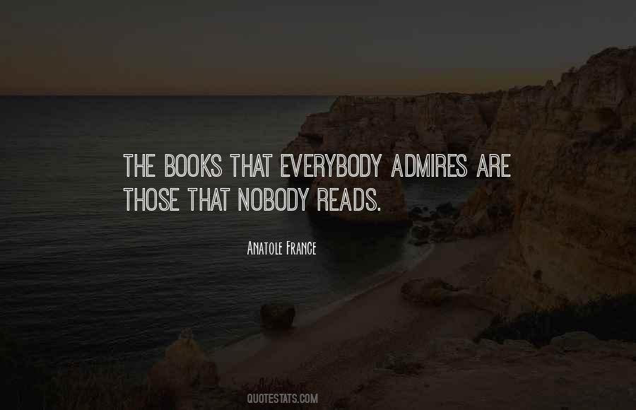 Sayings About The Books #1676727