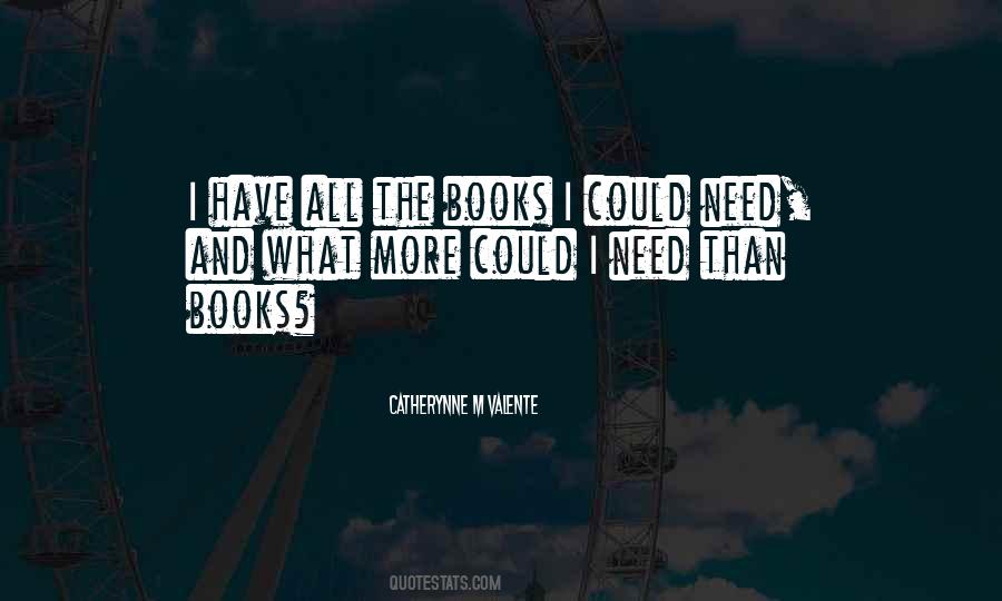 Sayings About The Books #1678691