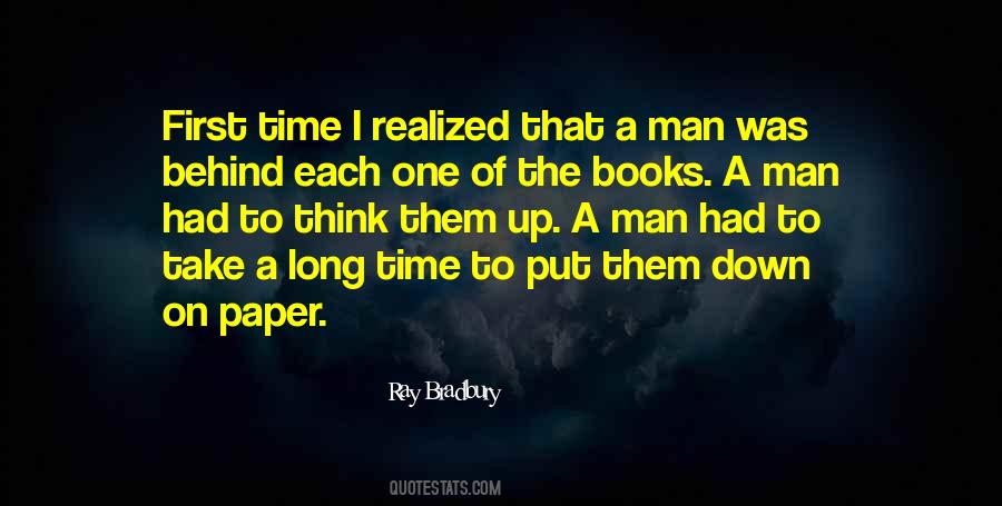 Sayings About The Books #1696262