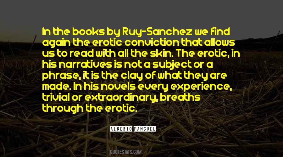 Sayings About The Books #1700914