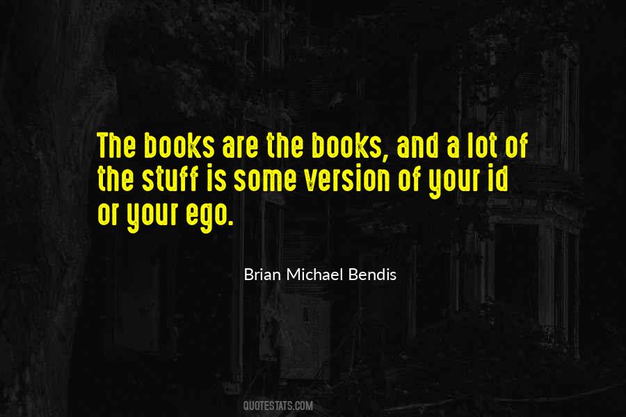 Sayings About The Books #1796204