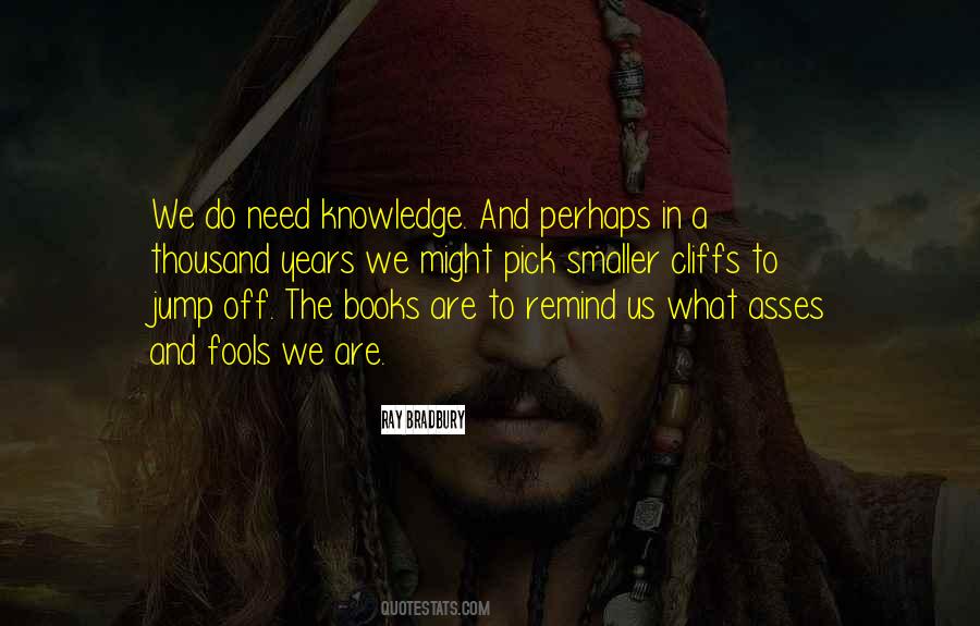 Sayings About The Books #1832016