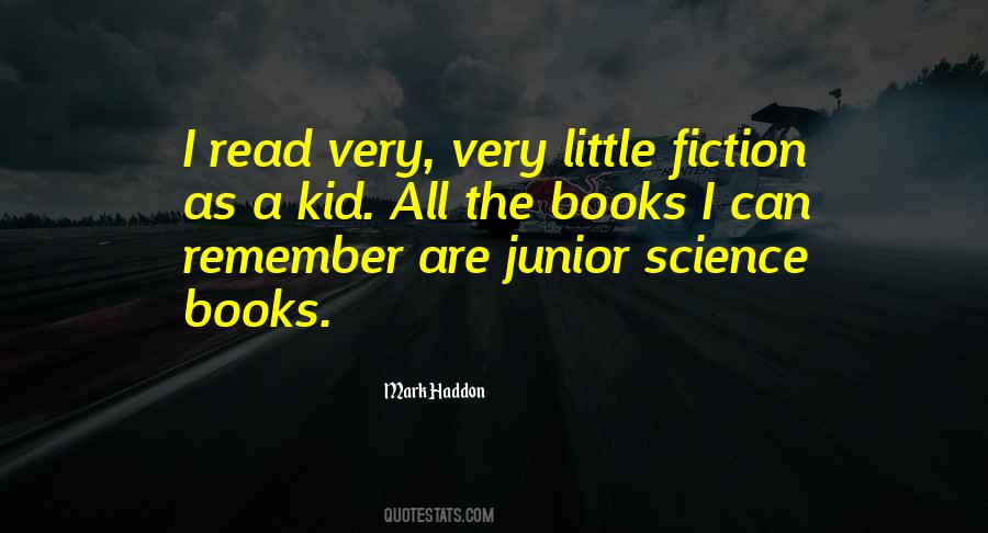 Sayings About The Books #1833658