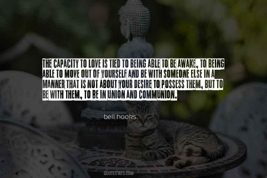 Sayings About Being Tied Up #835556