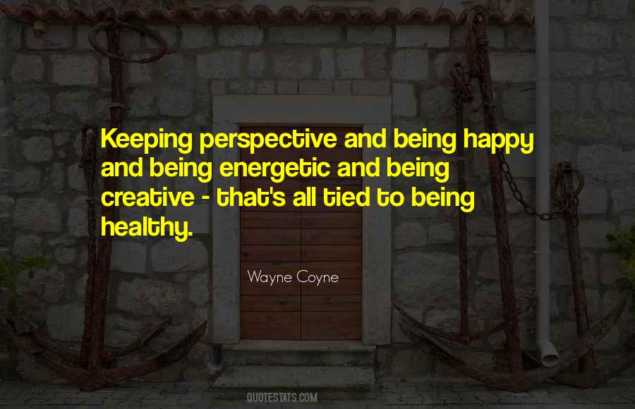 Sayings About Being Tied Up #978163