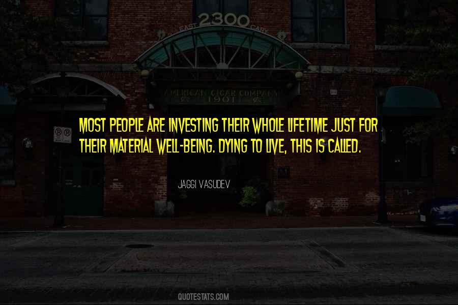 Sayings About Turning 12 #1204483