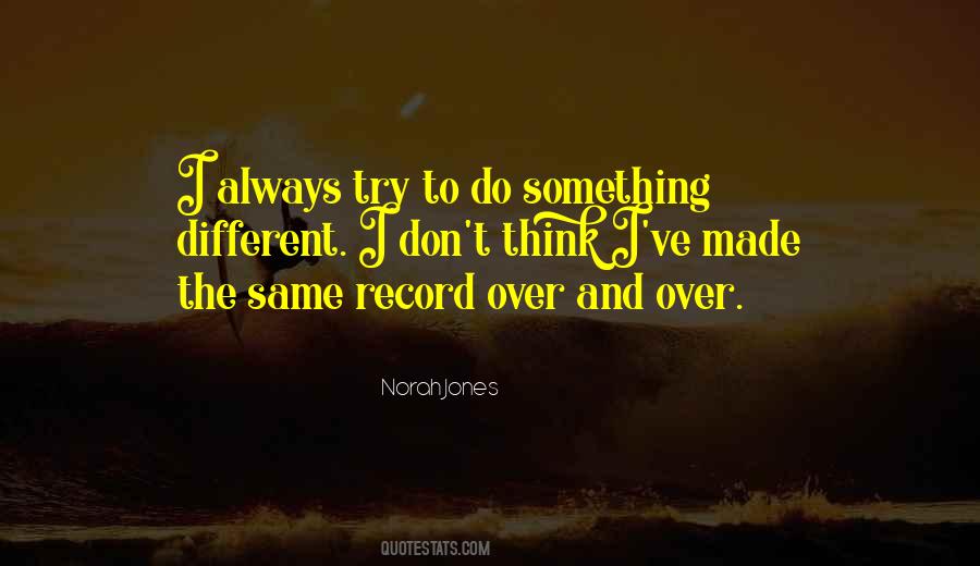Sayings About Turning 12 #734945
