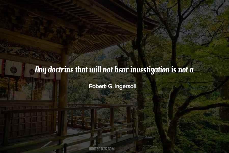 Sayings About A Hypocrite #462608