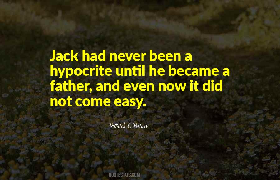 Sayings About A Hypocrite #552163