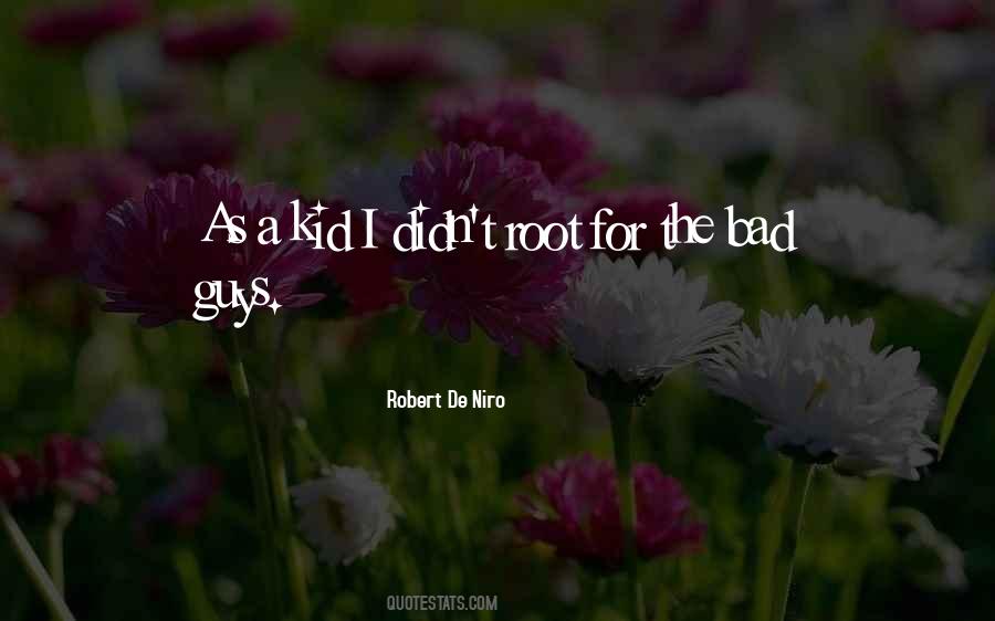 Sayings About A Kid #1802054