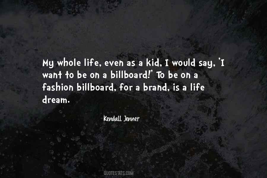 Sayings About A Kid #1815396