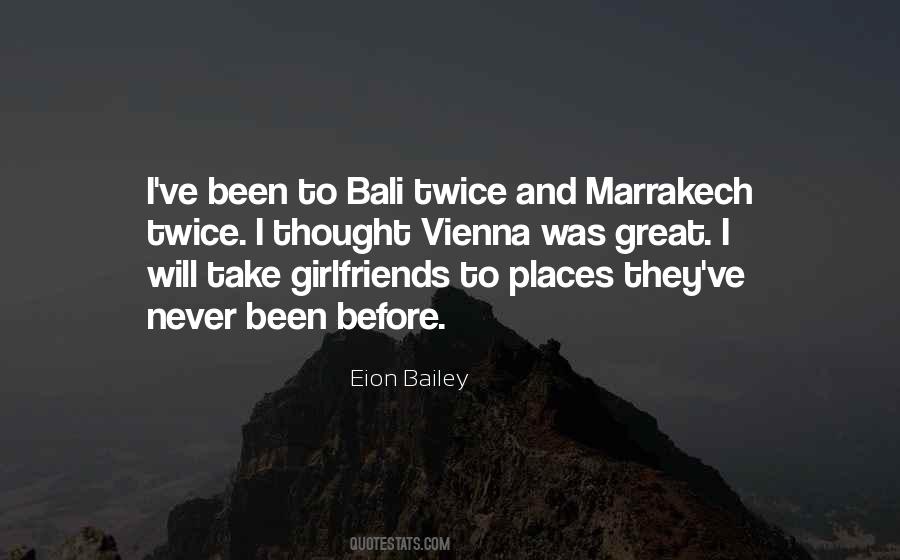 Sayings About Great Girlfriends #176573