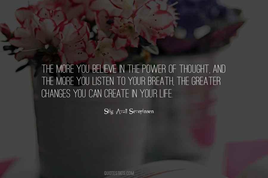 Sayings About The Stig #427889