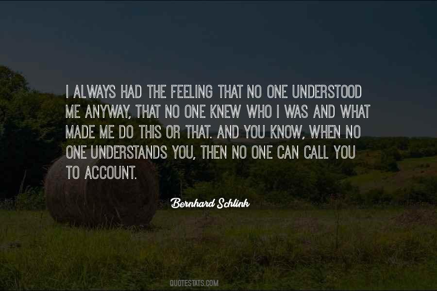 Sayings About The Stig #661217