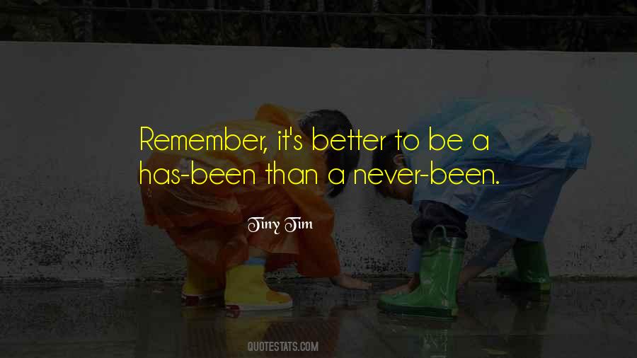 Sayings About The Last Straw #1508139