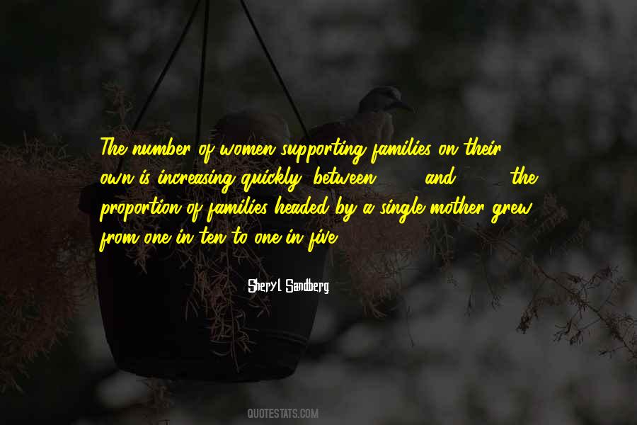 Sayings About The Number Ten #1244498