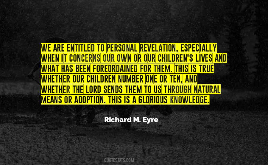 Sayings About The Number Ten #1467870