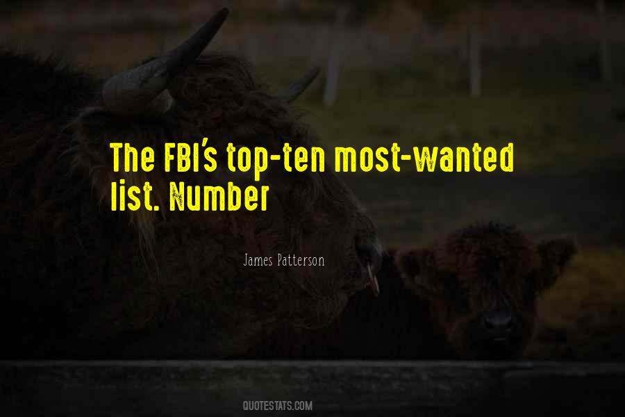 Sayings About The Number Ten #1514626