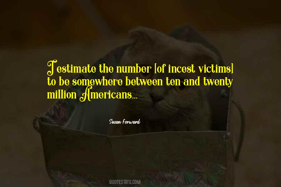 Sayings About The Number Ten #572556