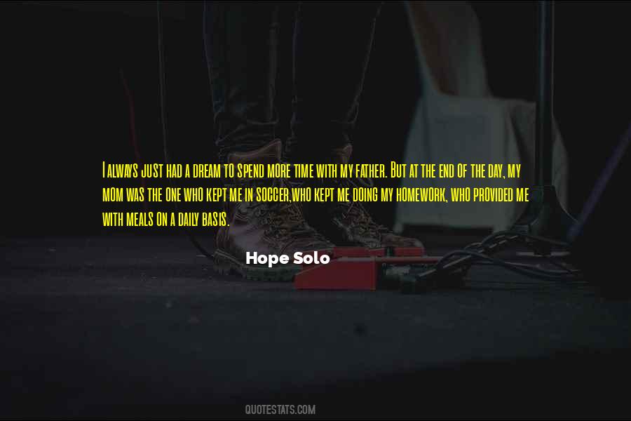 15 Word Sayings #865596