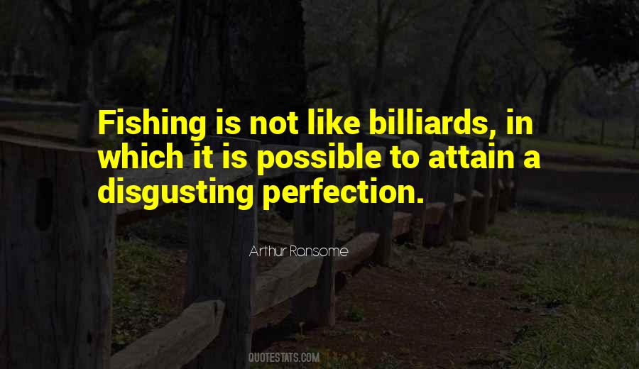 15 Word Sayings #962854