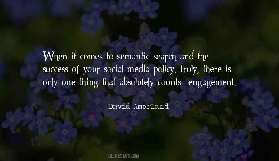 Popular 1940s Sayings #170933