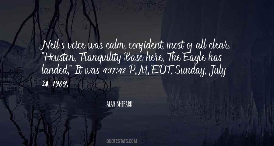 4 20 Sayings #1106964