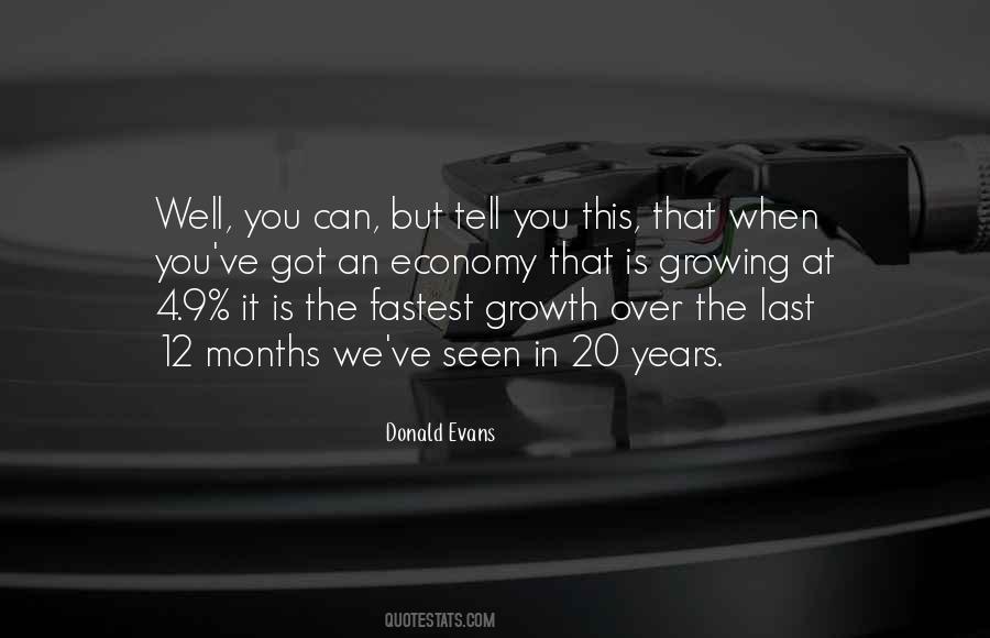 4 20 Sayings #1123874