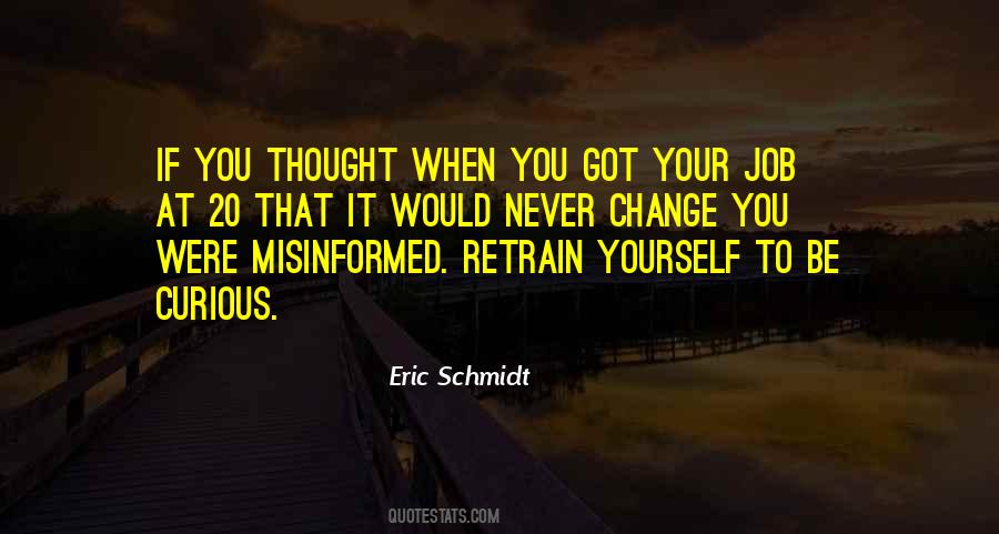 4 20 Sayings #11917