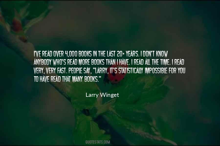 4 20 Sayings #1268036
