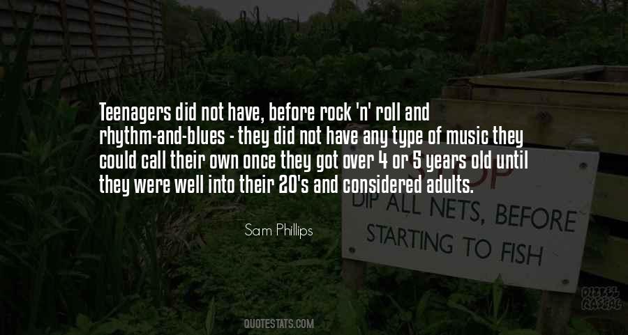 4 20 Sayings #1308966