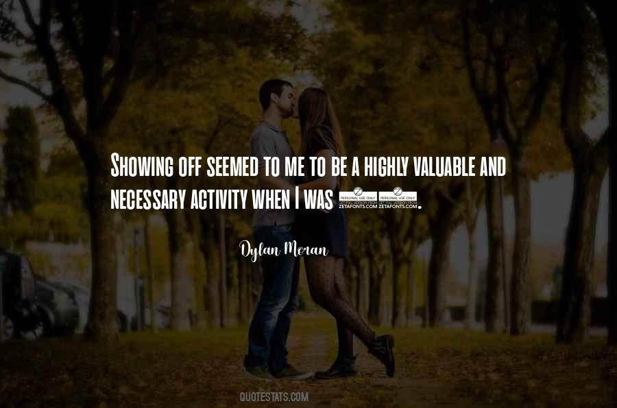 4 20 Sayings #1332