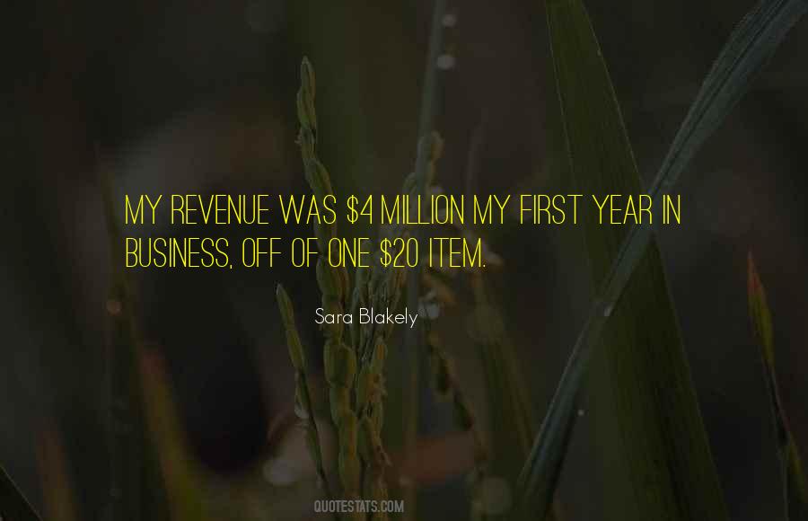 4 20 Sayings #1535849
