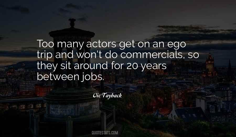 4 20 Sayings #16016