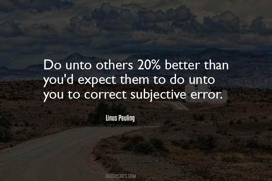 4 20 Sayings #18044