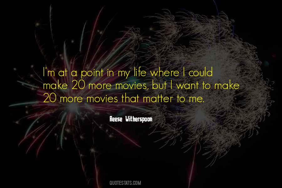 4 20 Sayings #26341
