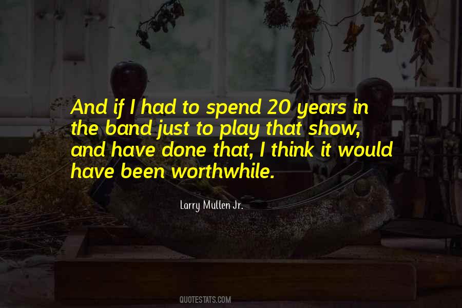 4 20 Sayings #26743