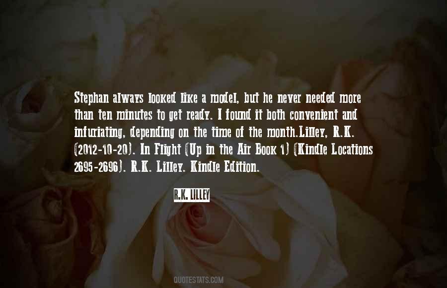 4 20 Sayings #28074