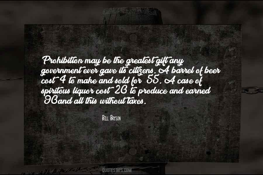 4 20 Sayings #360138