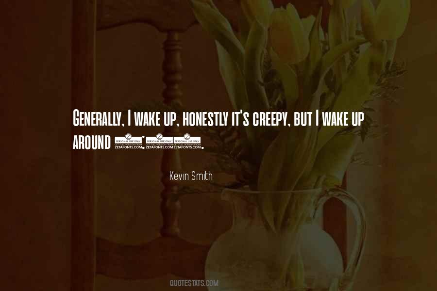 4 20 Sayings #414252