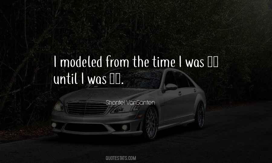 4 20 Sayings #4630