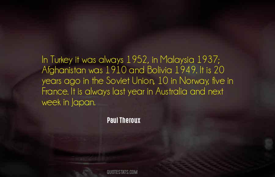 4 20 Sayings #631